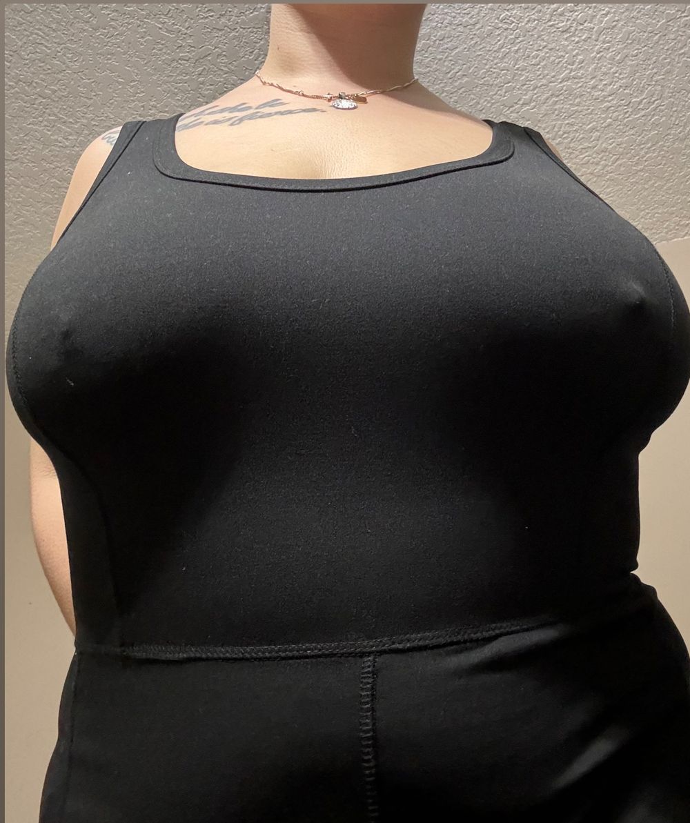 babygirl-sid OnlyFans profile picture