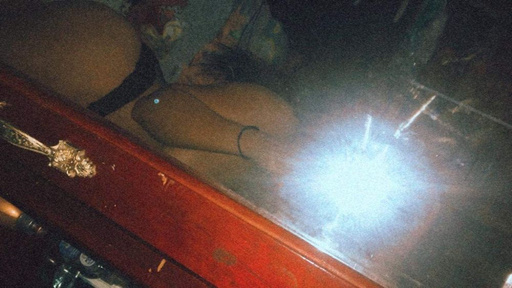 camilallori25 OnlyFans profile picture