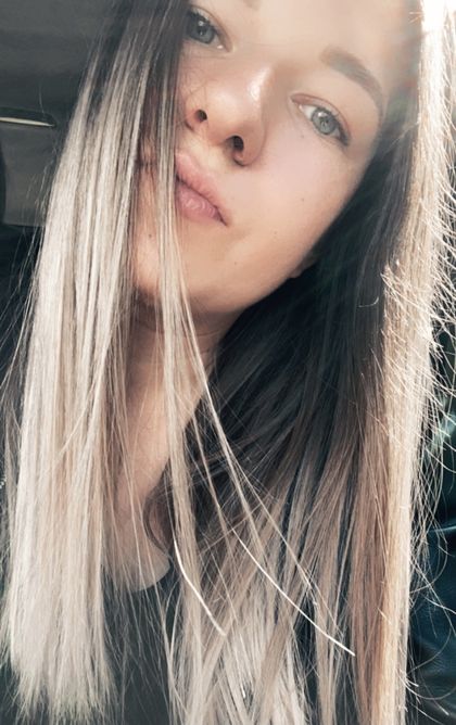 u182546650 OnlyFans picture