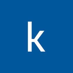 kurtusf OnlyFans picture