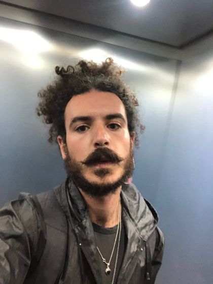 simpliccius OnlyFans picture