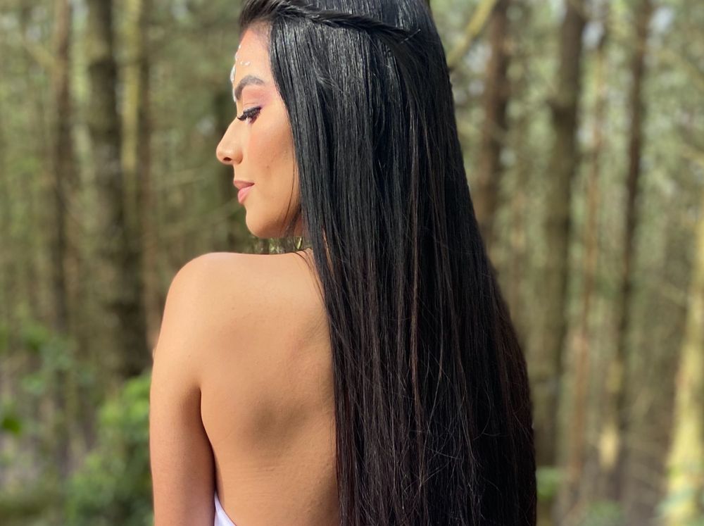 yulibedoya1923 OnlyFans profile picture