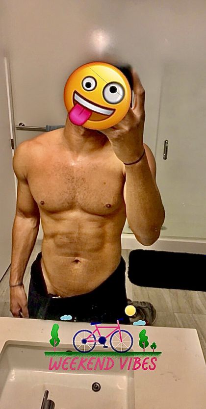 machammer OnlyFans picture