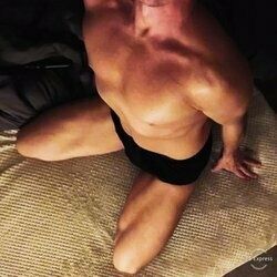 ardenturges OnlyFans picture