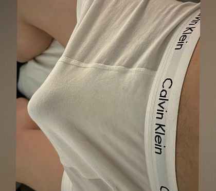 antzonit OnlyFans picture