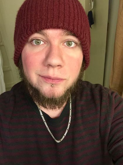 the-big-dick-bandit OnlyFans picture