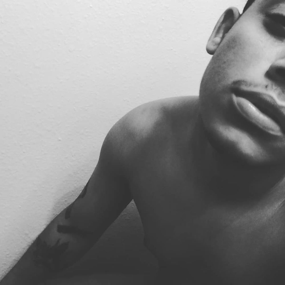 lilmeatjay OnlyFans profile picture