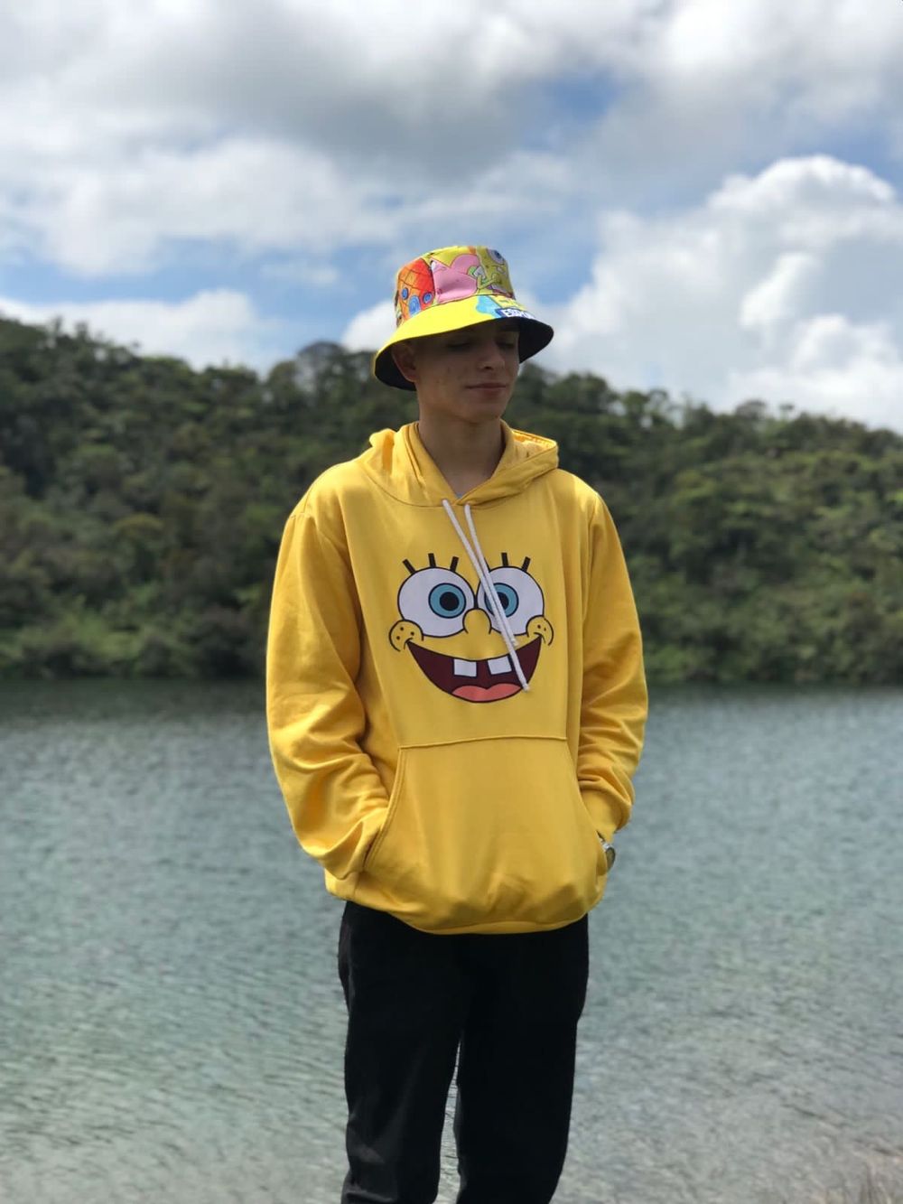 gufi.duck OnlyFans profile picture