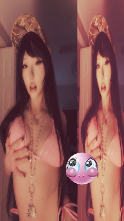 babysalem666 OnlyFans picture