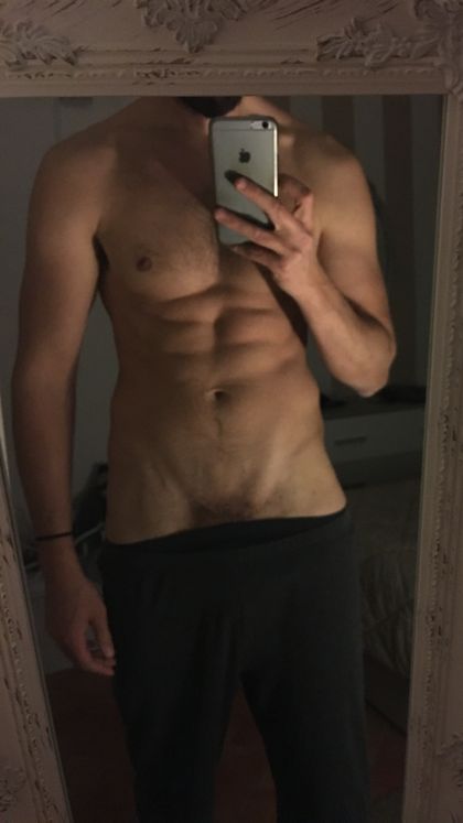 gdfpl OnlyFans picture