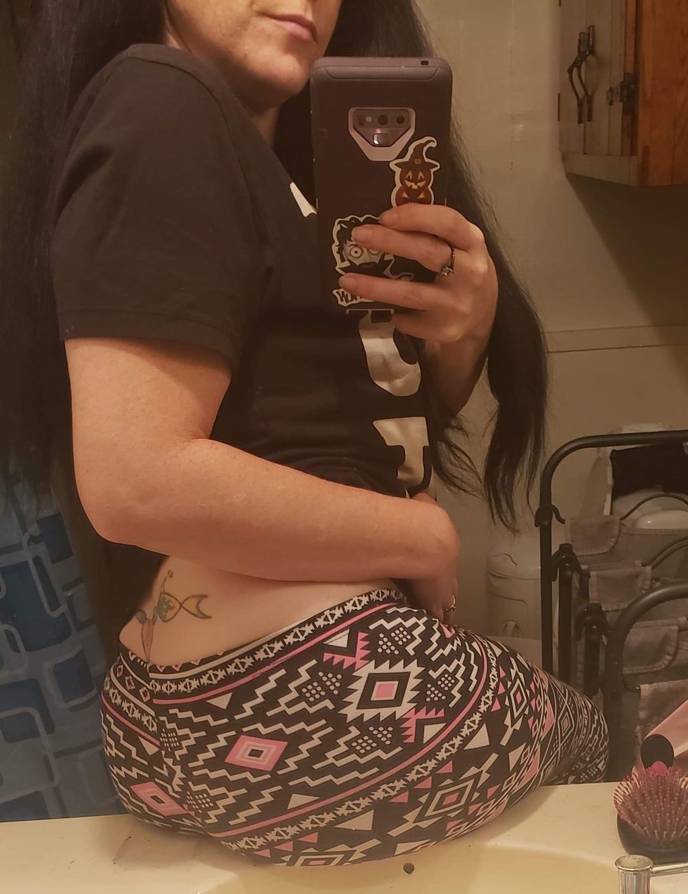 beautifuldarkness08 OnlyFans profile picture