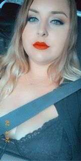 babyygirl096 OnlyFans picture