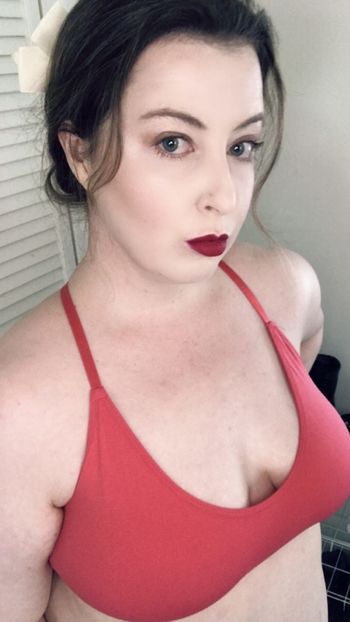 YourGoodGirl