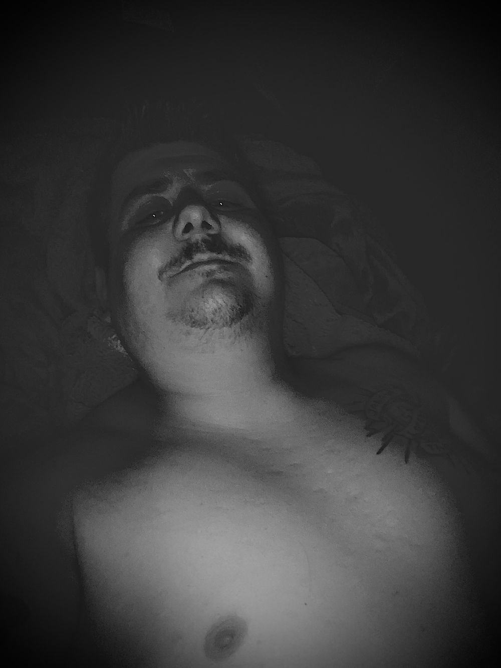 daddycandy4u2131 OnlyFans profile picture