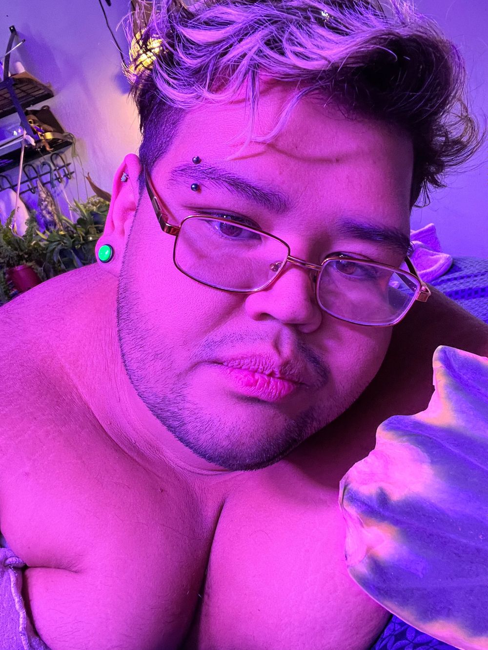 rullar33 OnlyFans profile picture