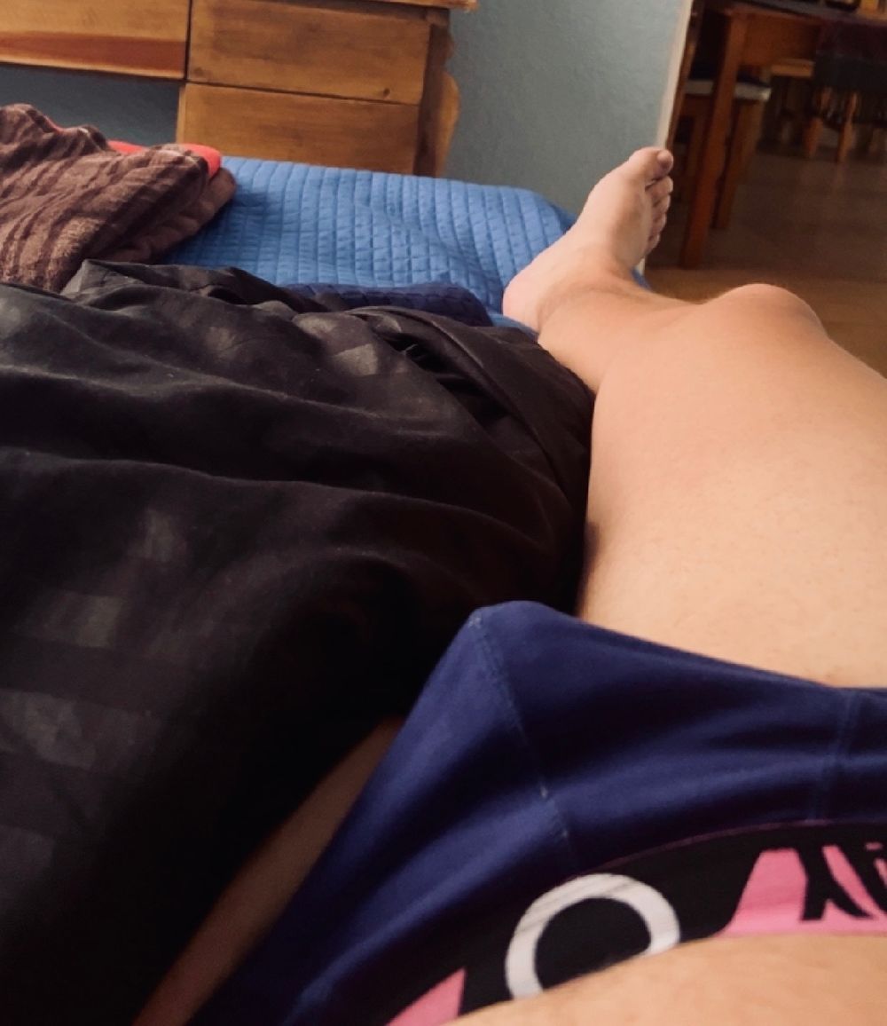 mrtrunk90 OnlyFans profile picture