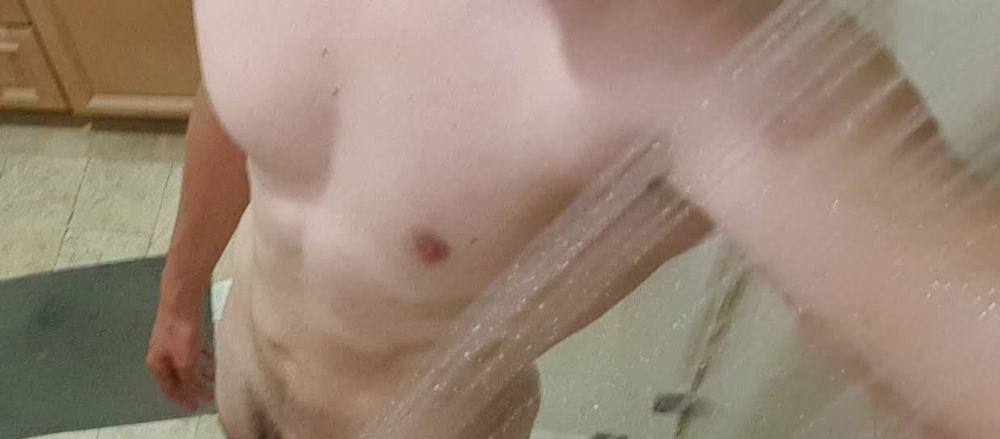 aturos3 OnlyFans profile picture