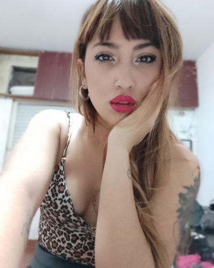 u78361075 OnlyFans picture