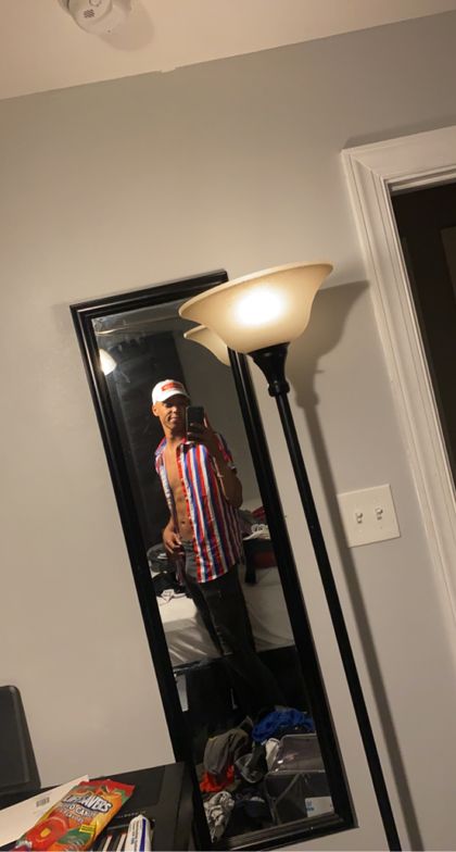 mike_45riv OnlyFans picture