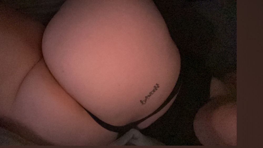 princesspeachxoxo OnlyFans profile picture