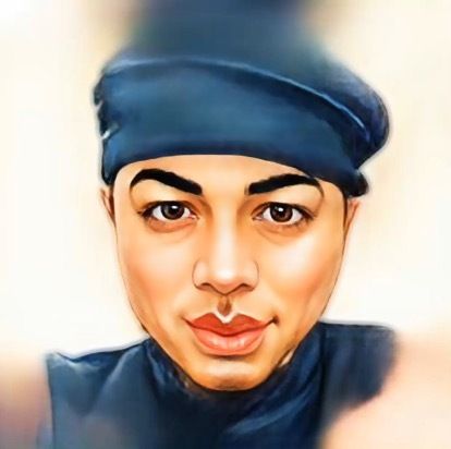 Best Saudi OnlyFans Accounts | FansMetrics.com