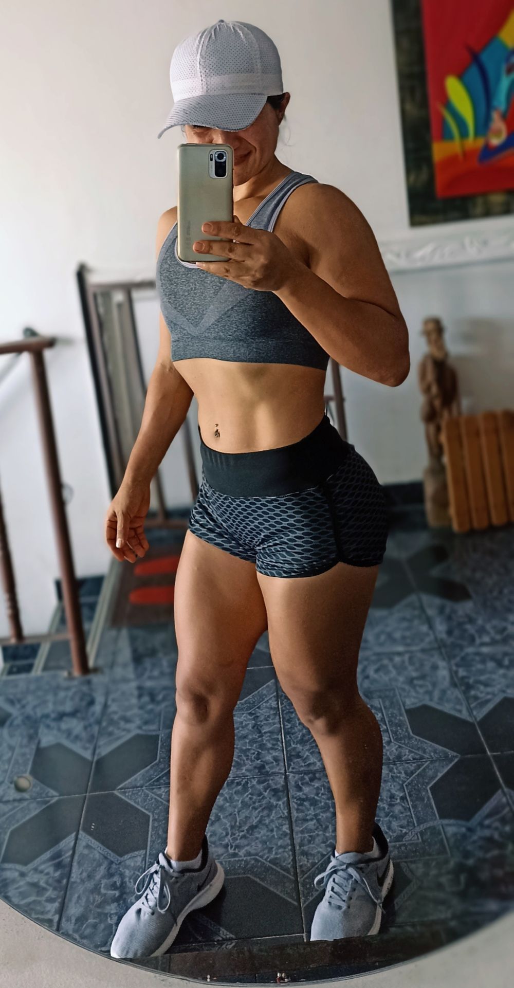 u188107273 OnlyFans profile picture