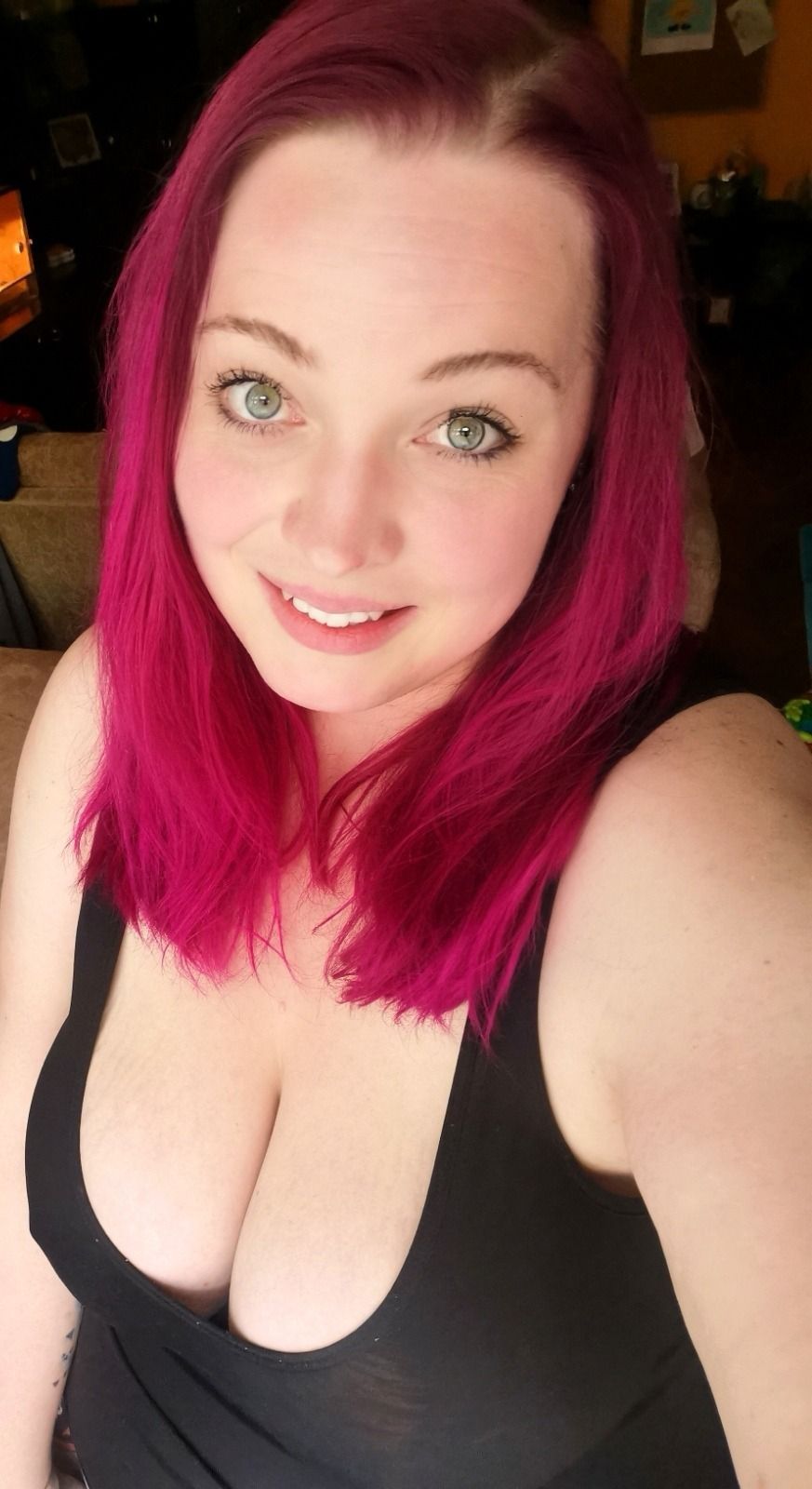 sexycurvymum OnlyFans profile picture