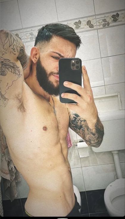 good999 OnlyFans picture