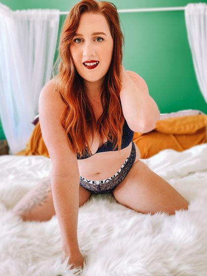 scarlett_rae911 OnlyFans picture