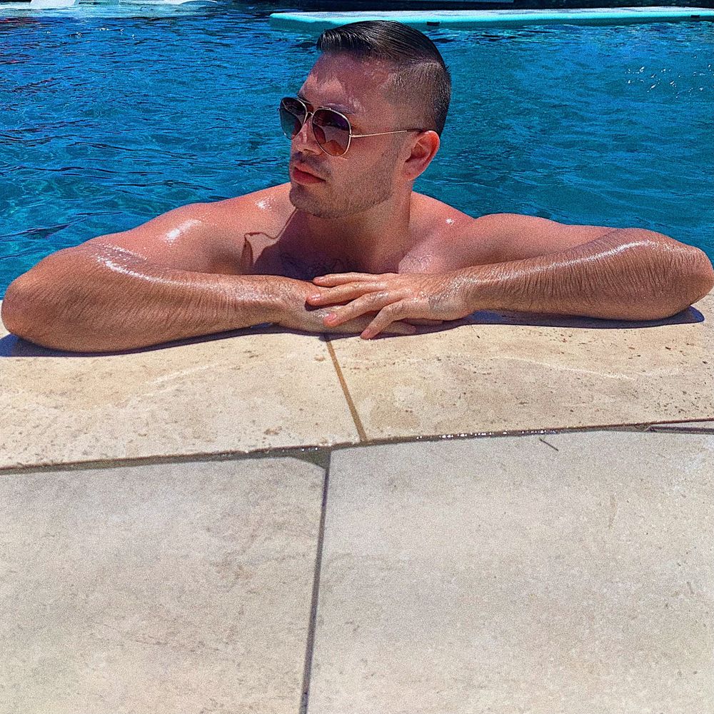 jxxxrrr OnlyFans profile picture