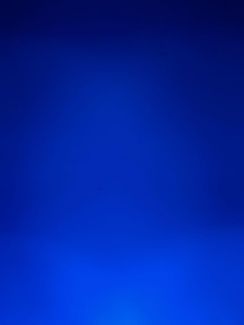 u144144933 OnlyFans profile picture