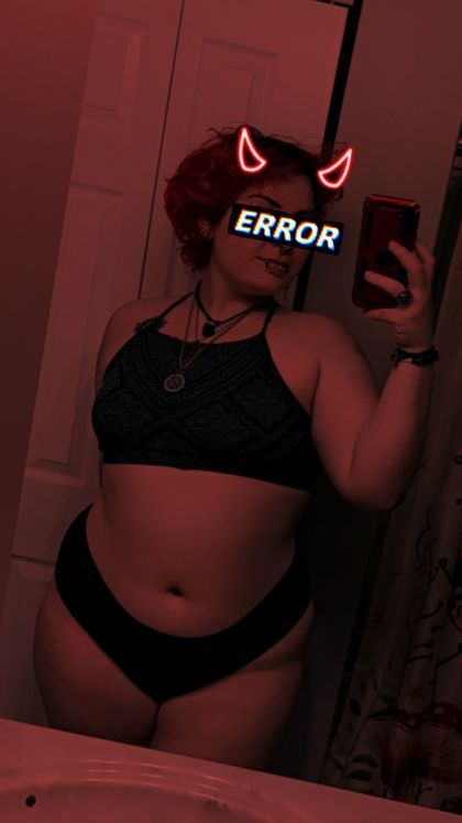 demon_fqlker OnlyFans picture