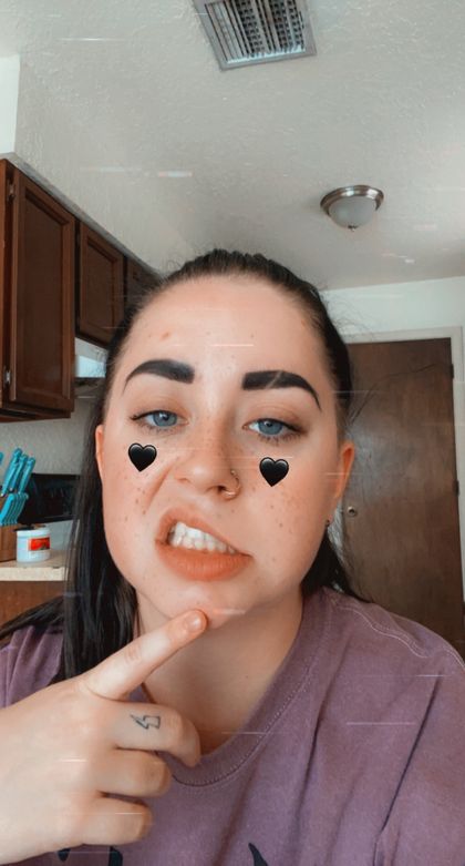 bluntbandaid OnlyFans picture