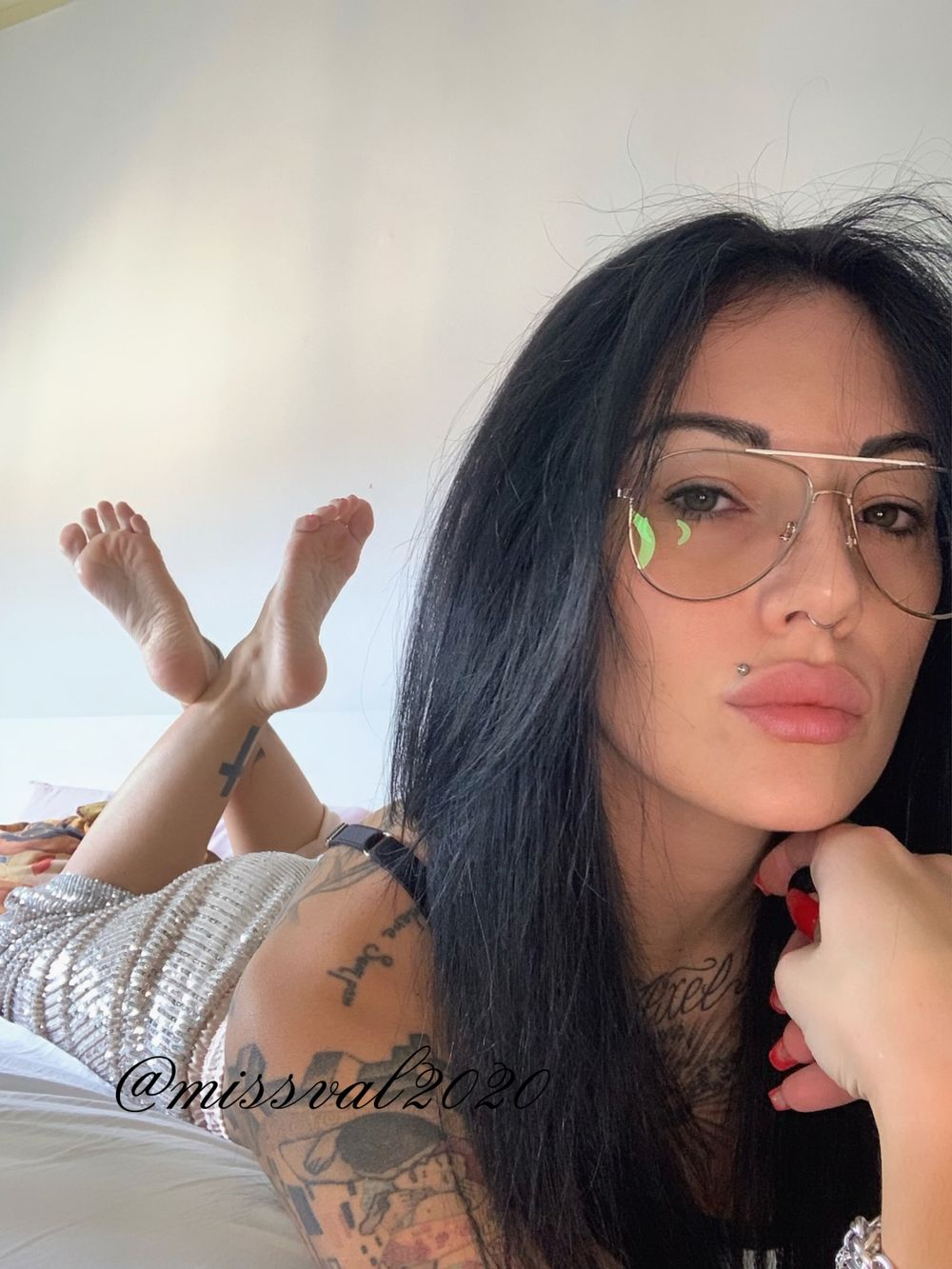 miss_val2020 OnlyFans profile picture