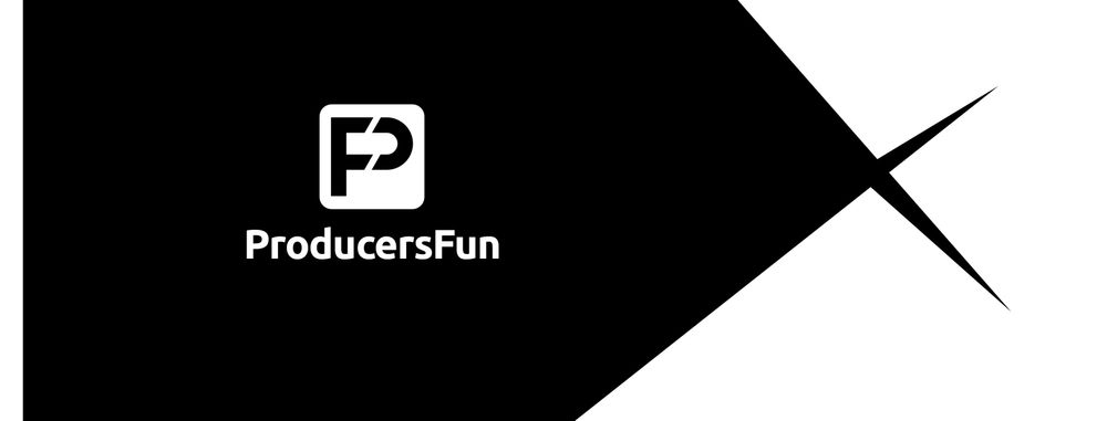 producersfun OnlyFans profile picture