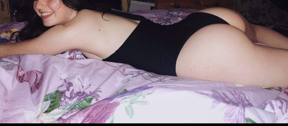 millyxest OnlyFans profile picture
