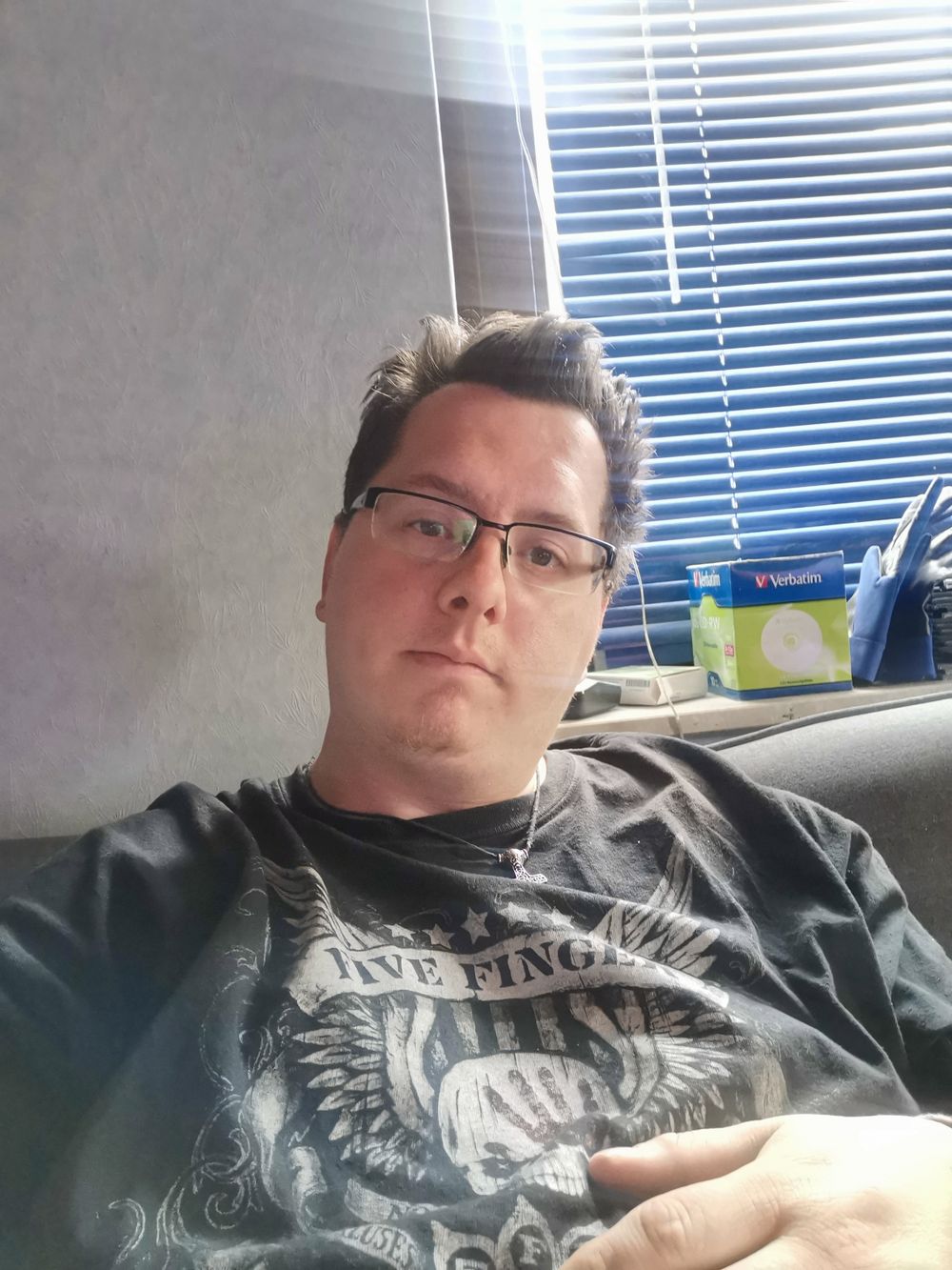 hergi89 OnlyFans profile picture