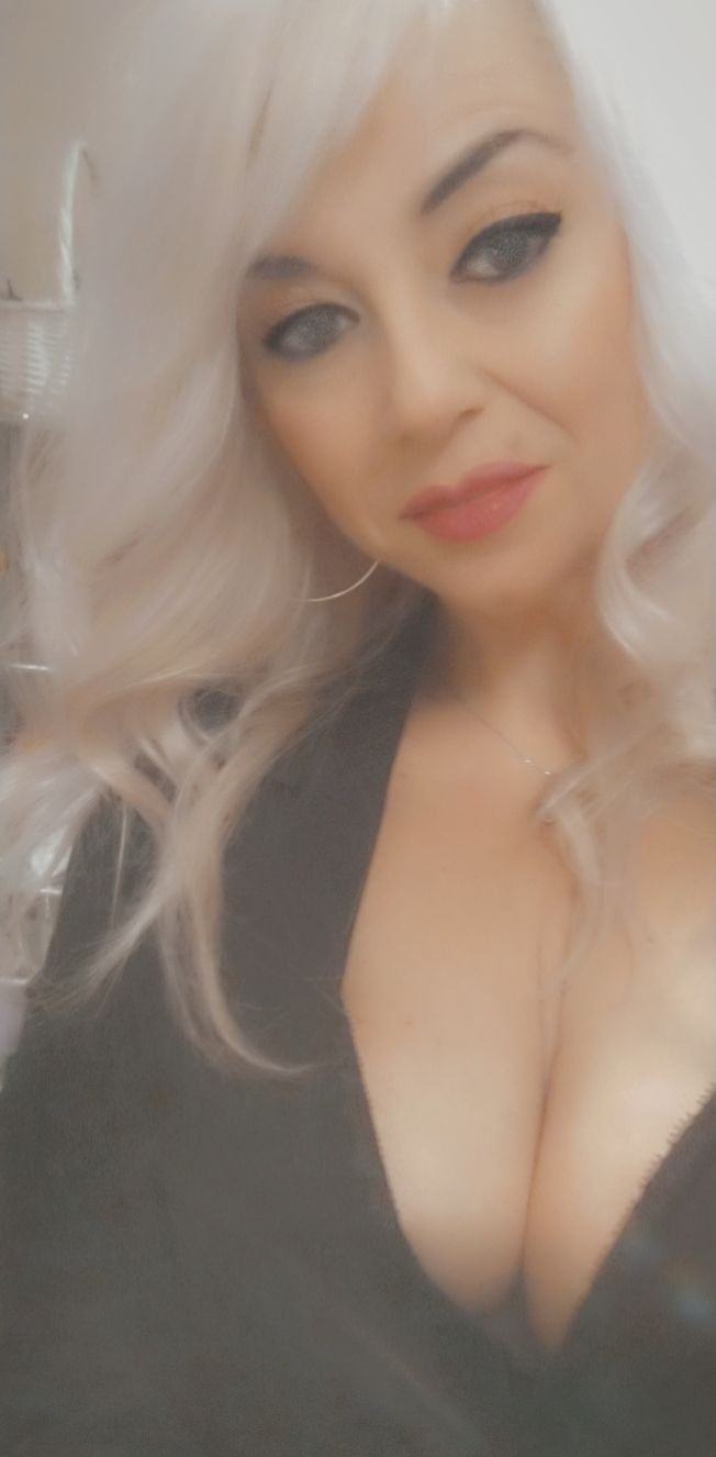 u208111191 OnlyFans profile picture