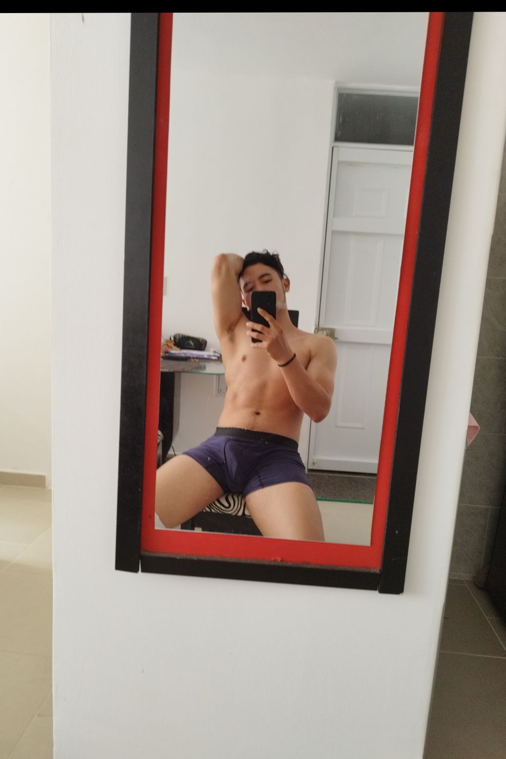 u107074733 OnlyFans profile picture