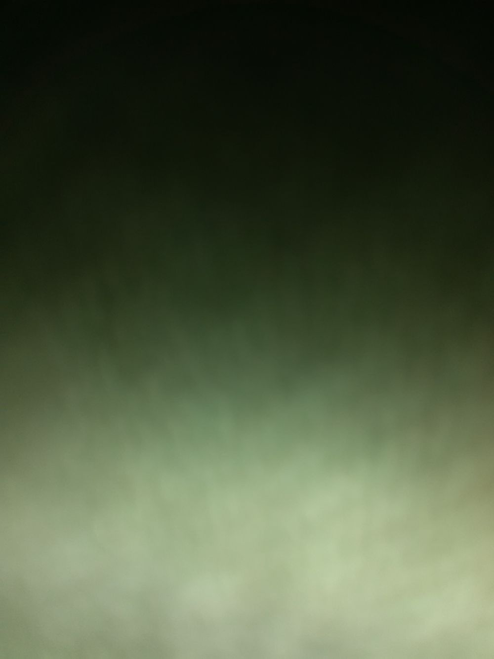 u68835812 OnlyFans profile picture