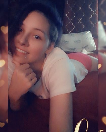 petitequeen0003 OnlyFans picture