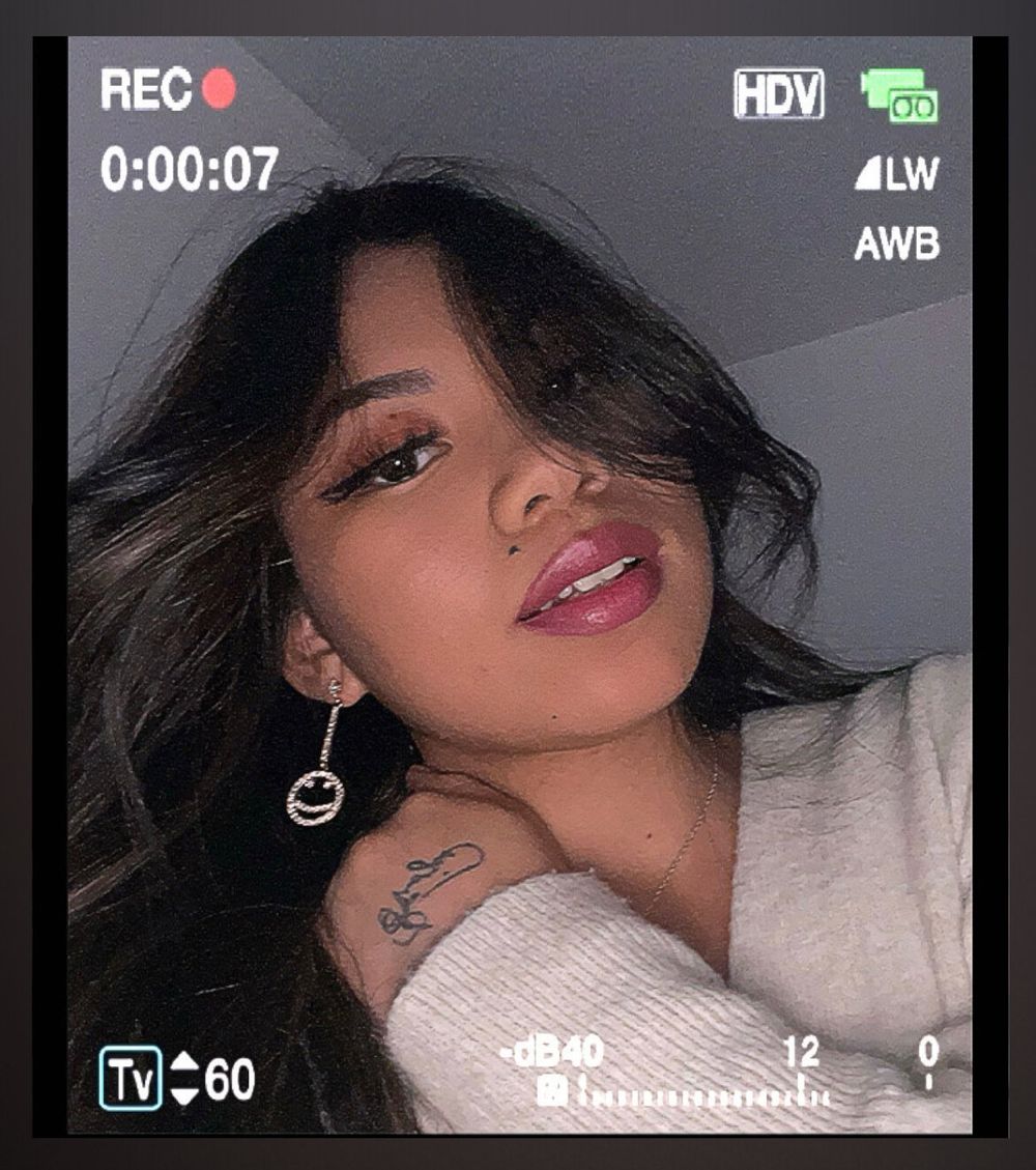 babysnackz OnlyFans profile picture