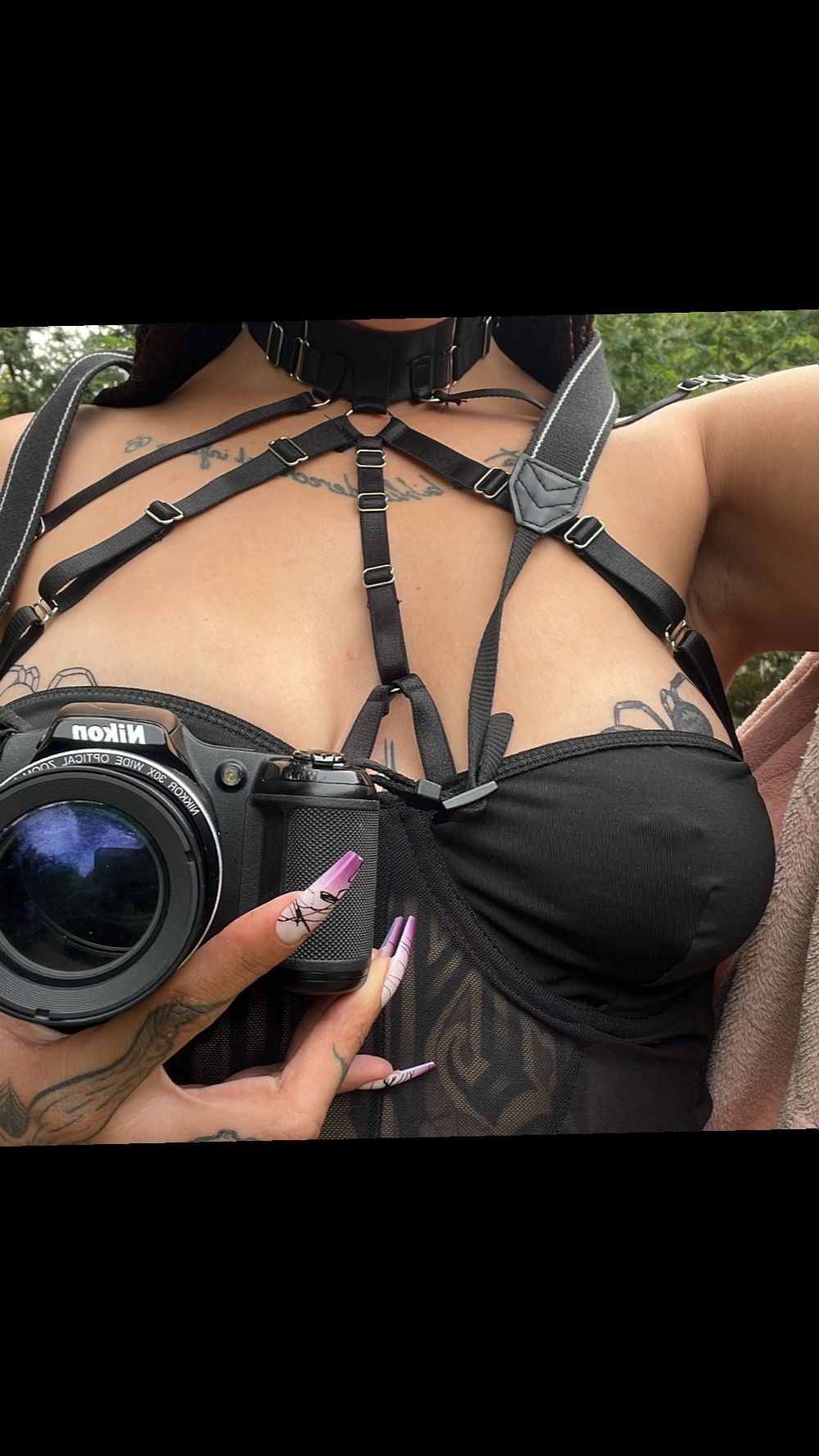 tokyyo23 OnlyFans profile picture