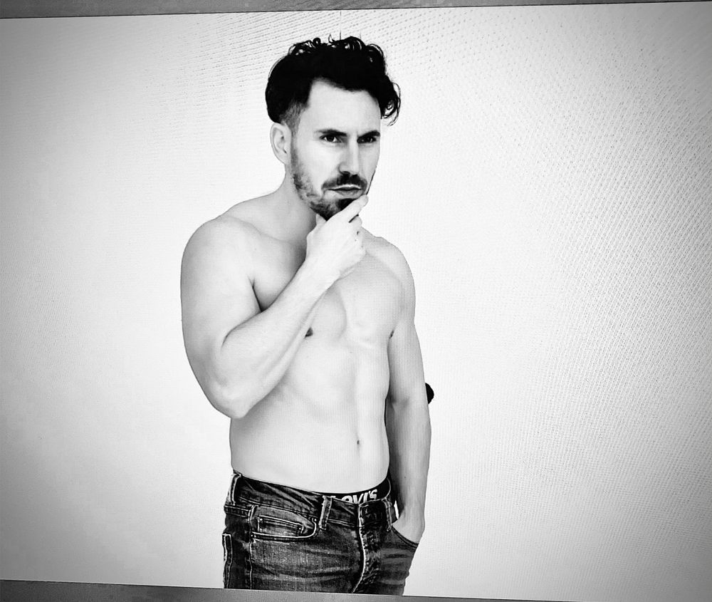 andreiwow OnlyFans profile picture