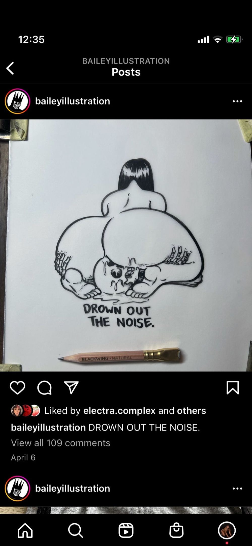 xxxsincere OnlyFans profile picture