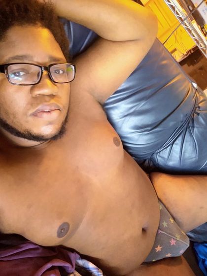aidenmoorexxx OnlyFans picture