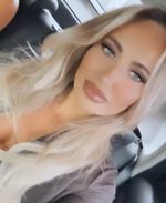 calliesteelfree OnlyFans - Free Trial - Photos - Socials ...