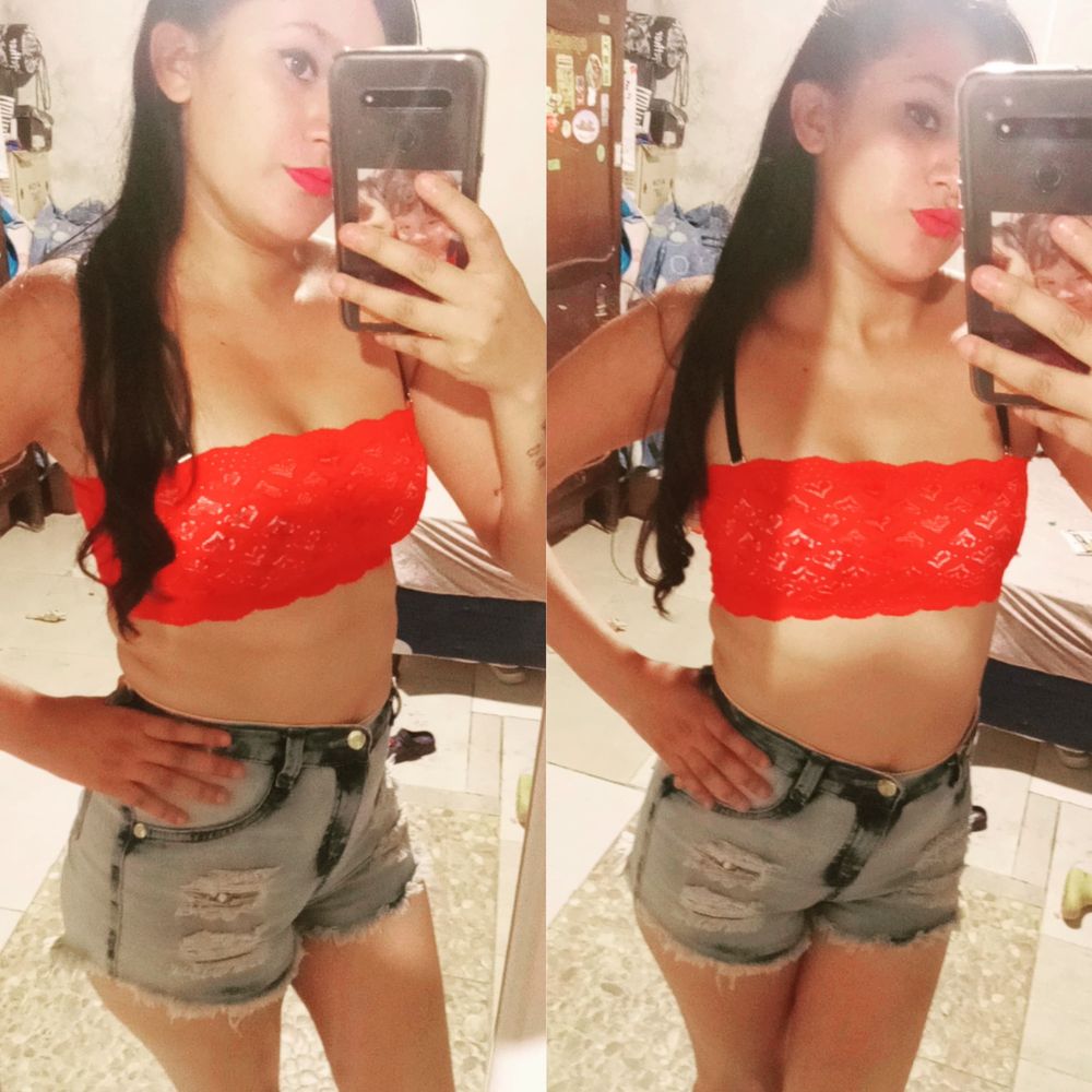 jaelnunez OnlyFans profile picture