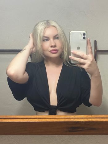 Bri