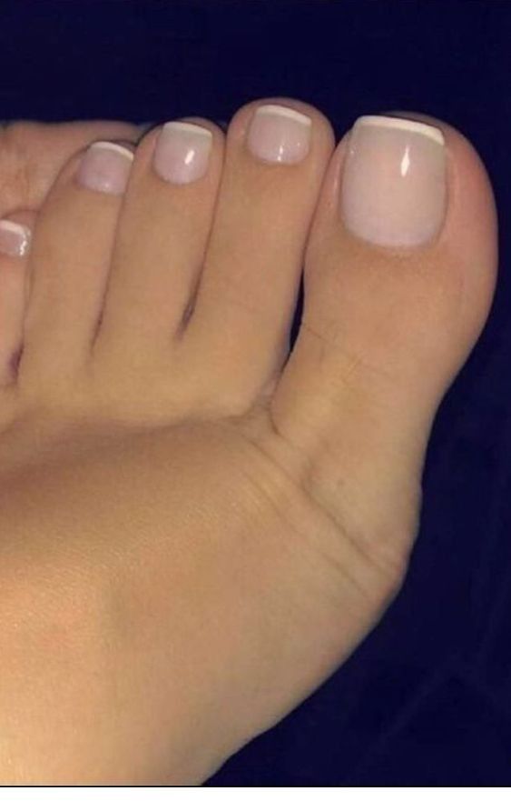 beautee7272 OnlyFans profile picture